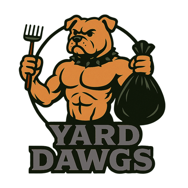 Yard Dawgs